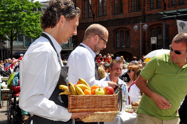 Brunch2012   058.jpg